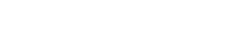 WITH治療院 電話番号06-4304-0255