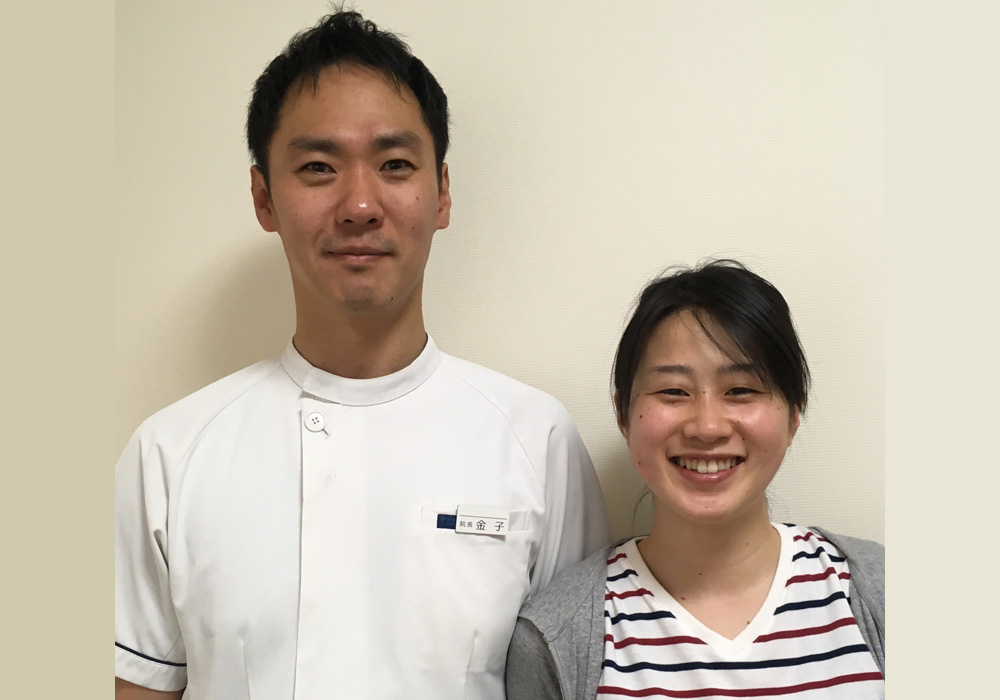 徳田様